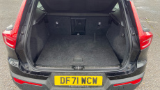 Volvo Xc40 1.5 T5 Recharge PHEV Inscription Pro 5dr Auto Estate